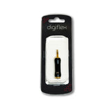 HAAX Premium Audio Adapters