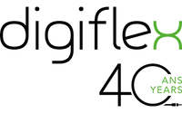 digiflex