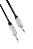 HLSP Series Speaker Cables